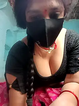 haymona online show from March 4, 2026, 7:25 am