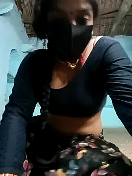 haymona online show from March 17, 2026, 10:46 pm