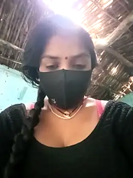 haymona online show from April 1, 2026, 3:29 am