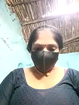 haymona online show from April 12, 2026, 2:38 am