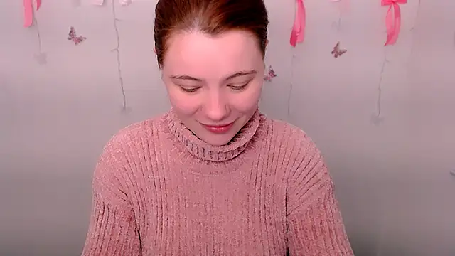 Sun Alexia online show from February 6, 2026, 1:03 pm