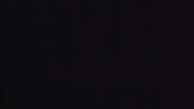 Snapshot of Policeman20742 chatting on December 12, 2024, 5:48 pm Policeman20742 online show from December 12, 2024, 5:48 pm