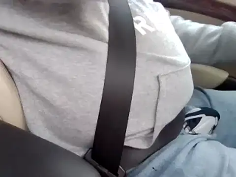 Snapshot of Policeman20742 chatting on January 10, 2025, 12:36 pm Policeman20742 online show from January 10, 2025, 12:36 pm