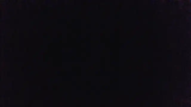 Snapshot of Policeman20742 chatting on January 22, 2025, 4:23 am Policeman20742 online show from January 22, 2025, 4:23 am