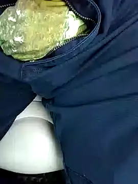 Snapshot of Policeman20742 chatting on February 10, 2025, 5:52 pm Policeman20742 online show from February 10, 2025, 5:52 pm