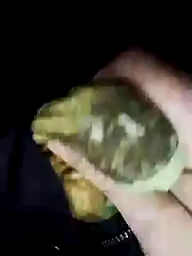 Snapshot of Policeman20742 chatting on February 10, 2025, 8:53 pm Policeman20742 online show from February 10, 2025, 8:53 pm