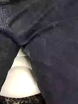 Snapshot of Policeman20742 chatting on February 13, 2025, 5:33 pm Policeman20742 online show from February 13, 2025, 5:33 pm