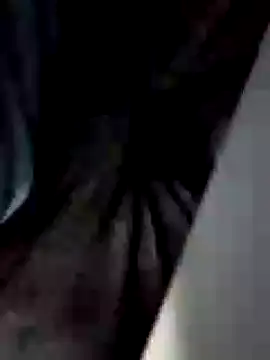 Snapshot of Policeman20742 chatting on February 13, 2025, 9:06 pm Policeman20742 online show from February 13, 2025, 9:06 pm