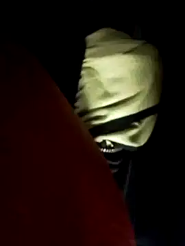 Snapshot of Policeman20742 chatting on February 17, 2025, 8:58 pm Policeman20742 online show from February 17, 2025, 8:58 pm