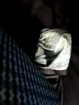 Snapshot of Policeman20742 chatting on February 18, 2025, 3:54 pm Policeman20742 online show from February 18, 2025, 3:54 pm