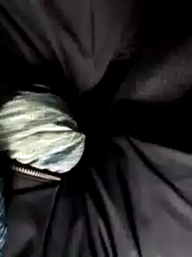 Snapshot of Policeman20742 chatting on February 18, 2025, 7:30 pm Policeman20742 online show from February 18, 2025, 7:30 pm