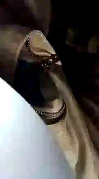 Snapshot of Policeman20742 chatting on February 19, 2025, 9:25 pm Policeman20742 online show from February 19, 2025, 9:25 pm