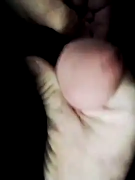 Snapshot of Policeman20742 chatting on February 21, 2025, 9:00 pm Policeman20742 online show from February 21, 2025, 9:00 pm