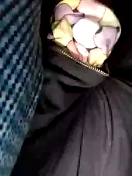 Snapshot of Policeman20742 chatting on February 25, 2025, 9:13 pm Policeman20742 online show from February 25, 2025, 9:13 pm