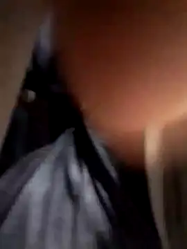 Snapshot of Policeman20742 chatting on February 28, 2025, 5:04 pm Policeman20742 online show from February 28, 2025, 5:04 pm