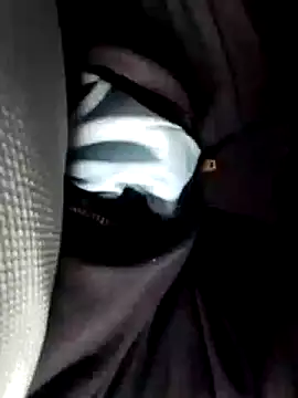 Snapshot of Policeman20742 chatting on March 10, 2025, 7:50 pm Policeman20742 online show from March 10, 2025, 7:50 pm