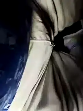 Snapshot of Policeman20742 chatting on March 13, 2025, 2:44 pm Policeman20742 online show from March 13, 2025, 2:44 pm