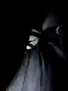 Snapshot of Policeman20742 chatting on March 14, 2025, 8:49 pm Policeman20742 online show from March 14, 2025, 8:49 pm