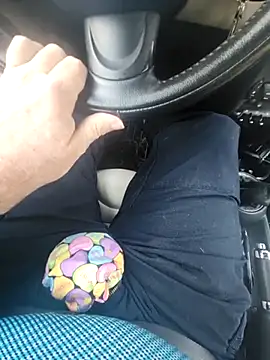 Snapshot of Policeman20742 chatting on March 17, 2025, 12:04 pm Policeman20742 online show from March 17, 2025, 12:04 pm