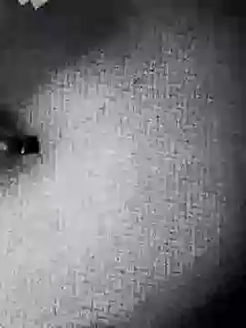 Snapshot of Policeman20742 chatting on March 17, 2025, 8:19 pm Policeman20742 online show from March 17, 2025, 8:19 pm