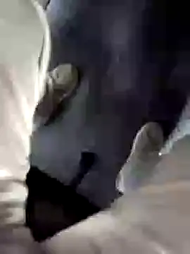 Snapshot of Policeman20742 chatting on March 20, 2025, 9:02 pm Policeman20742 online show from March 20, 2025, 9:02 pm