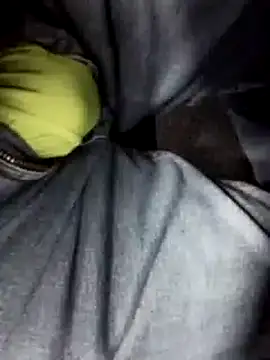 Snapshot of Policeman20742 chatting on March 21, 2025, 3:35 pm Policeman20742 online show from March 21, 2025, 3:35 pm