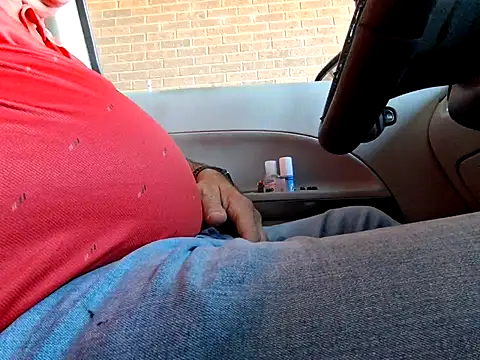 Snapshot of Policeman20742 chatting on September 23, 2025, 8:23 pm Policeman20742 online show from September 23, 2025, 8:23 pm