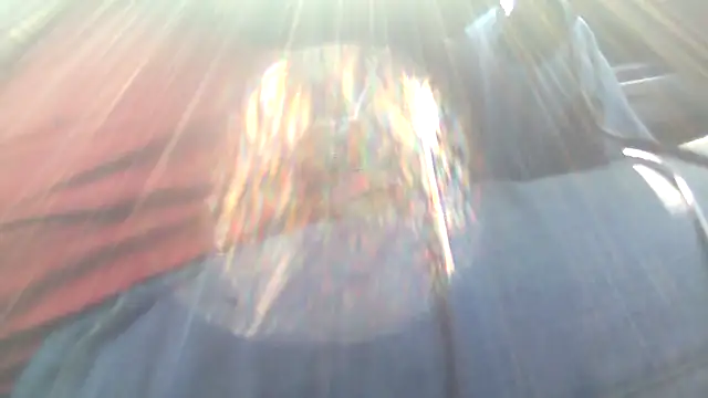 Snapshot of Policeman20742 chatting on October 21, 2025, 7:36 pm Policeman20742 online show from October 21, 2025, 7:36 pm