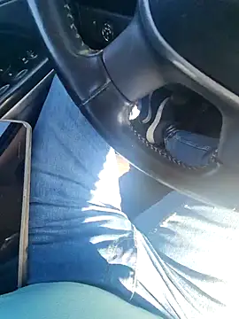 Snapshot of Policeman20742 chatting on November 17, 2025, 6:46 pm Policeman20742 online show from November 17, 2025, 6:46 pm