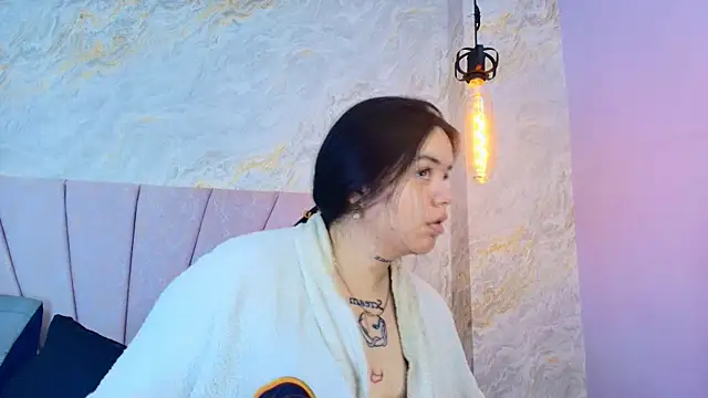 Snapshot of Mia_candy_0 chatting on July 12, 2026, 12:07 pm Mia candy 0 online show from July 12, 2026, 12:07 pm
