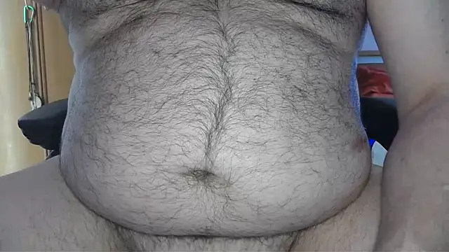 daddylove2024 online show from September 19, 2025, 6:30 pm