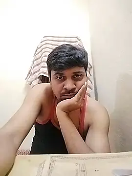 Sexyhotsunny online show from October 8, 2025, 4:26 pm