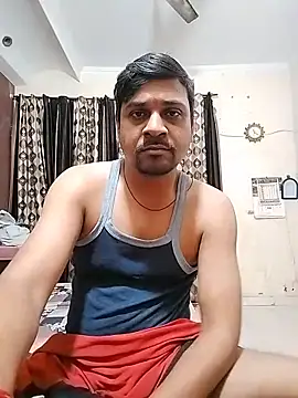 Sexyhotsunny online show from October 11, 2025, 5:39 am