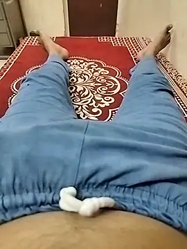 Sexyhotsunny online show from November 20, 2025, 2:39 pm