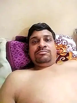 Snapshot of Sexyhotsunny chatting on May 11, 2026, 5:02 am Sexyhotsunny online show from May 11, 2026, 5:02 am