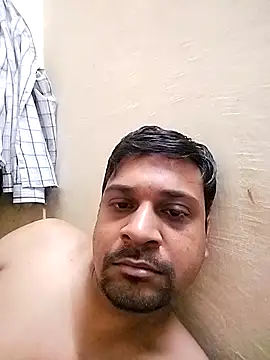 Snapshot of Sexyhotsunny chatting on May 13, 2026, 7:39 am Sexyhotsunny online show from May 13, 2026, 7:39 am