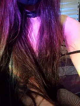 Snapshot of Greta_Erin chatting on December 4, 2024, 8:40 pm Greta Erin online show from December 4, 2024, 8:40 pm