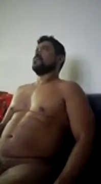 Snapshot of LatinMar chatting on December 28, 2024, 12:57 am LatinMar online show from December 28, 2024, 12:57 am