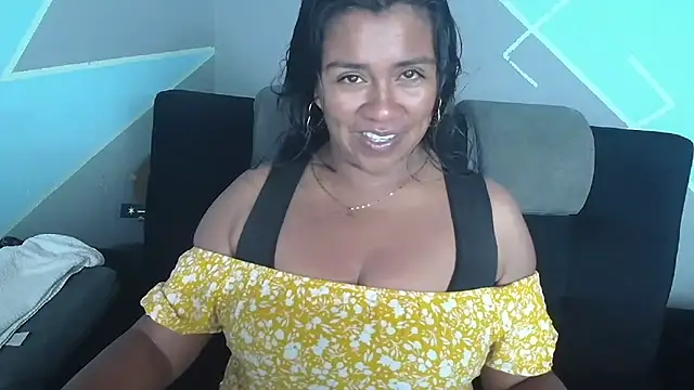 saggil23 online show from March 17, 2026, 5:11 am