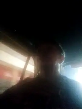 Kazsandraa online show from February 26, 2026, 3:16 am