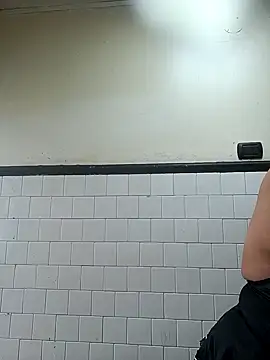 Kazsandraa online show from March 23, 2026, 9:41 pm