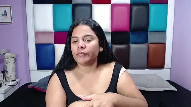 Snapshot of Sam-Evans-hot chatting on December 22, 2024, 3:22 am Sam-Evans-hot online show from December 22, 2024, 3:22 am