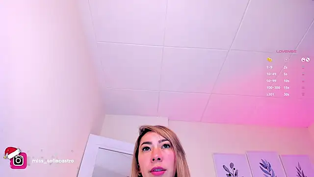 Snapshot of miss_sofiaa chatting on December 20, 2024, 11:54 am miss sofiaa online show from December 20, 2024, 11:54 am