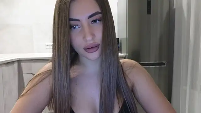 Cinderella     online show from January 11, 2025, 8:21 pm