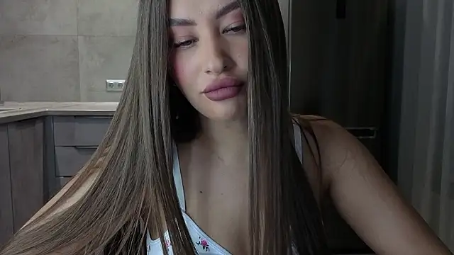 Cinderella     online show from February 22, 2026, 9:02 pm