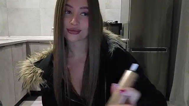 Cinderella     online show from February 23, 2026, 7:44 pm