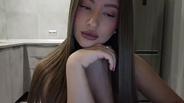 Cinderella     online show from March 1, 2026, 8:22 pm