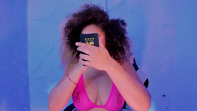 Snapshot of Kateryn_ chatting on September 18, 2025, 8:44 pm Kateryn online show from September 18, 2025, 8:44 pm