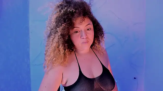 Snapshot of Kateryn_ chatting on September 22, 2025, 7:49 pm Kateryn online show from September 22, 2025, 7:49 pm