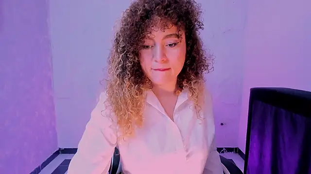 Snapshot of Kateryn_ chatting on November 21, 2025, 5:22 pm Kateryn online show from November 21, 2025, 5:22 pm